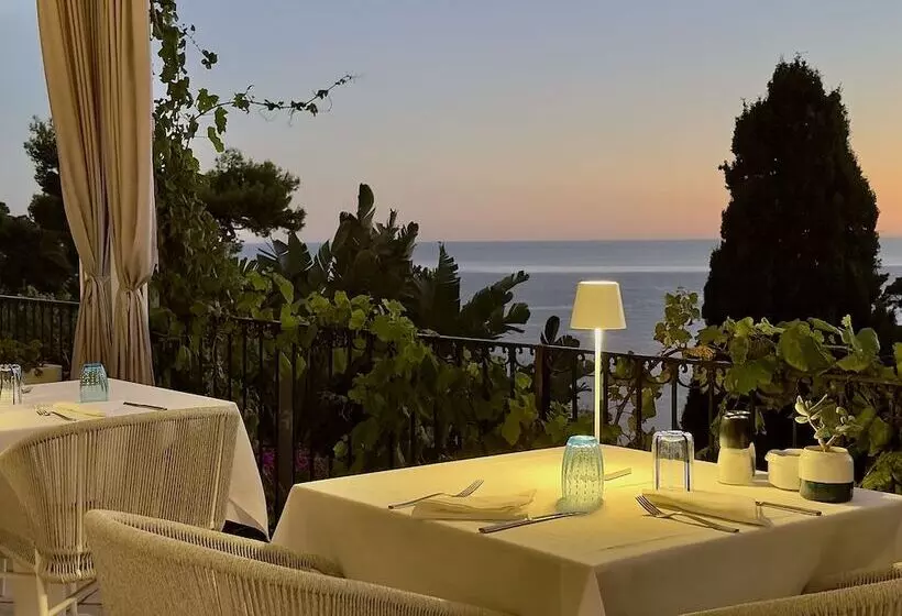 Fotos del hotel La Vega:  22