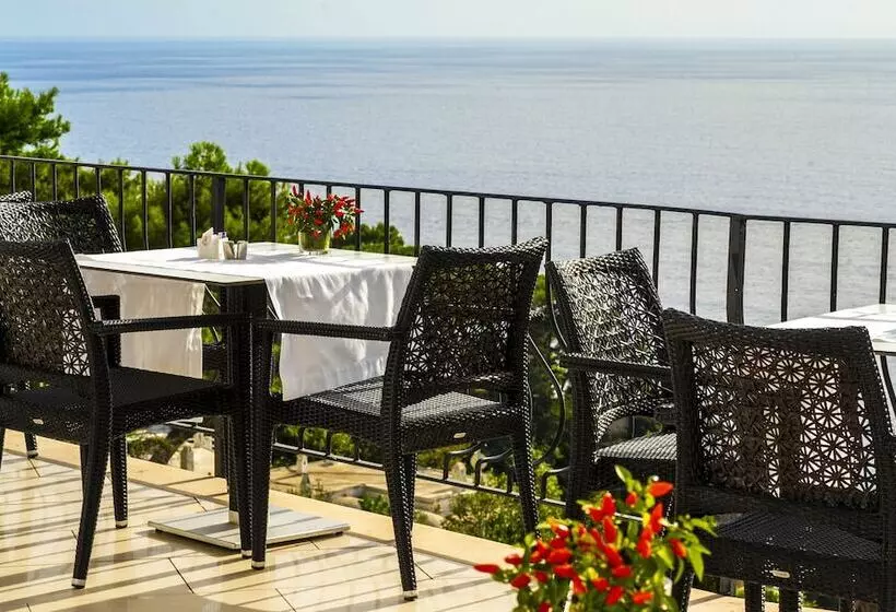 Fotos del hotel La Vega:  20