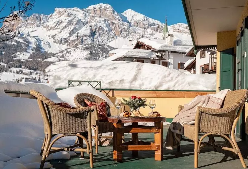 Fotos del hotel Parc Hotel Victoria:  3