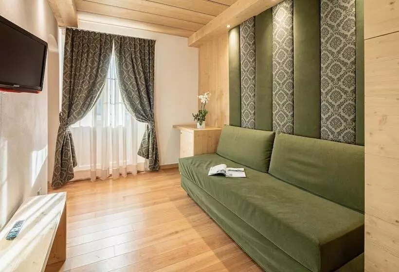 Fotos del hotel Parc Hotel Victoria:  19