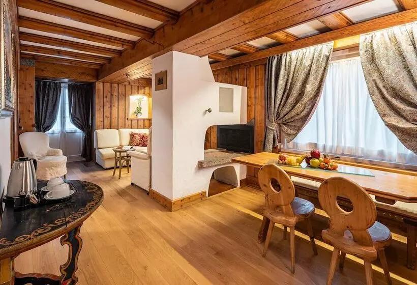 Fotos del hotel Parc Hotel Victoria:  17