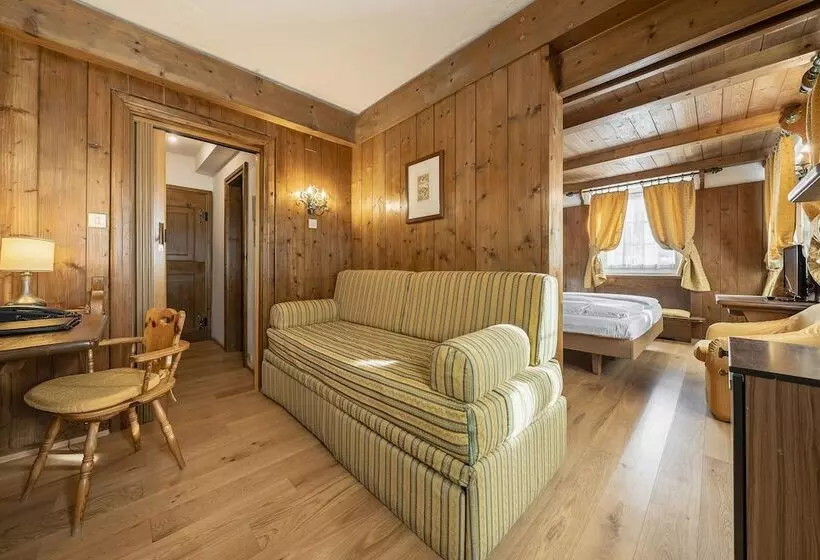 Fotos del hotel Parc Hotel Victoria:  12