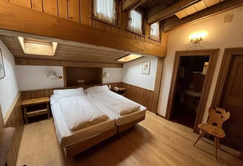 Fotos del hotel Parc Hotel Victoria:  13