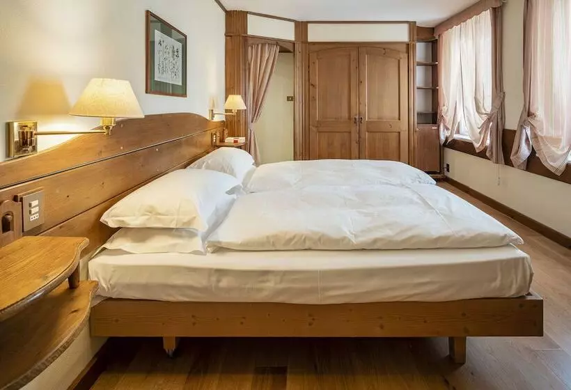 Fotos del hotel Parc Hotel Victoria:  7