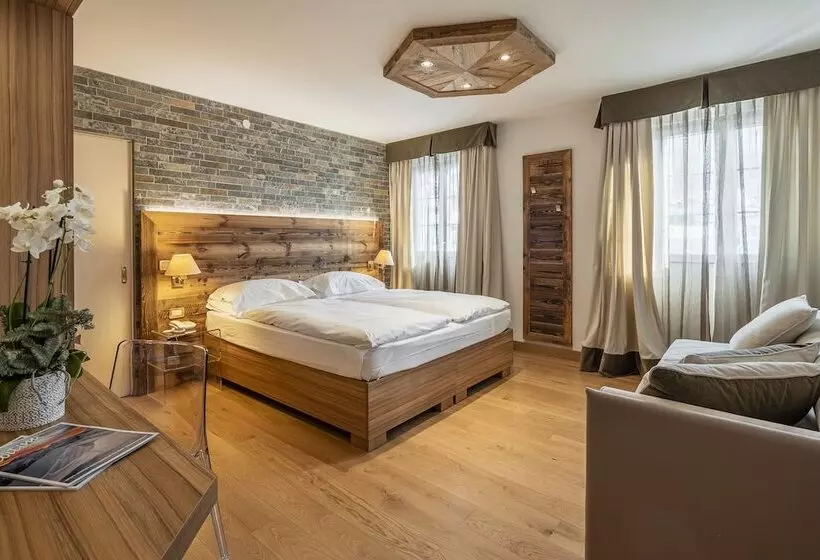 Fotos del hotel Parc Hotel Victoria:  8