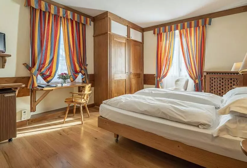 Fotos del hotel Parc Hotel Victoria:  9