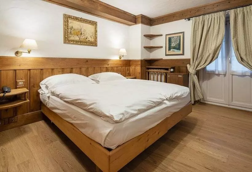 Fotos del hotel Parc Hotel Victoria:  14