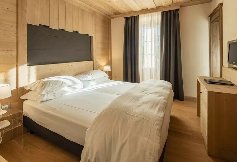 Fotos del hotel Parc Hotel Victoria:  2