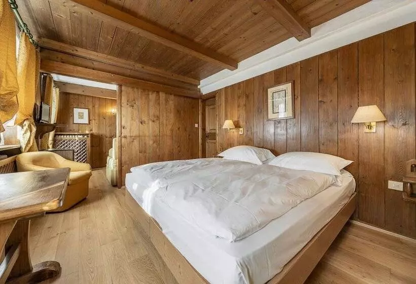 Fotos del hotel Parc Hotel Victoria:  16