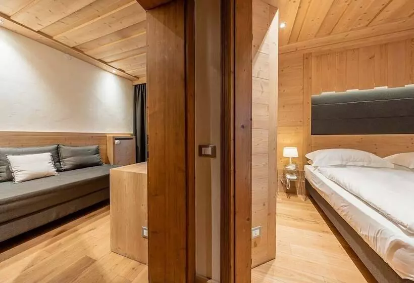 Fotos del hotel Parc Hotel Victoria:  18