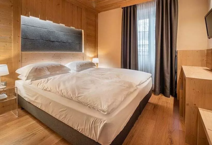 Fotos del hotel Parc Hotel Victoria:  10