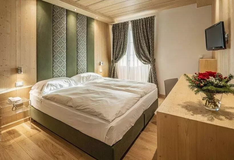 Fotos del hotel Parc Hotel Victoria:  6