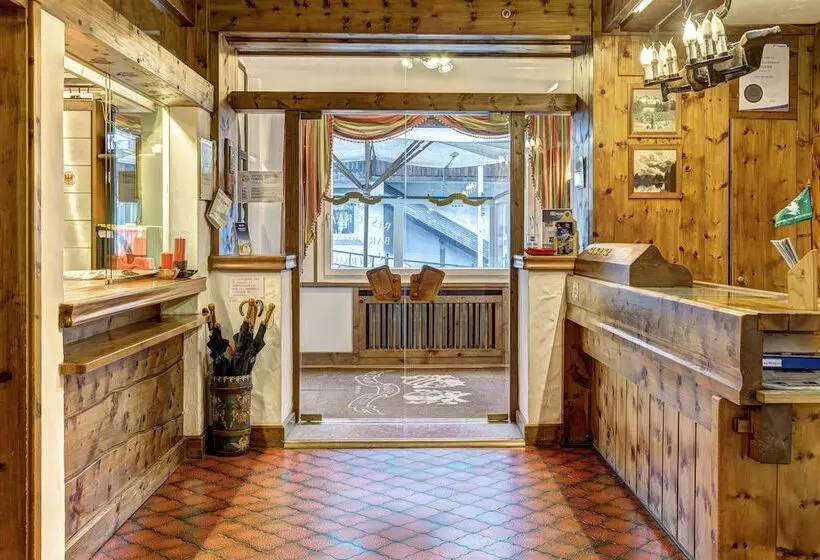 Fotos del hotel Parc Hotel Victoria:  4