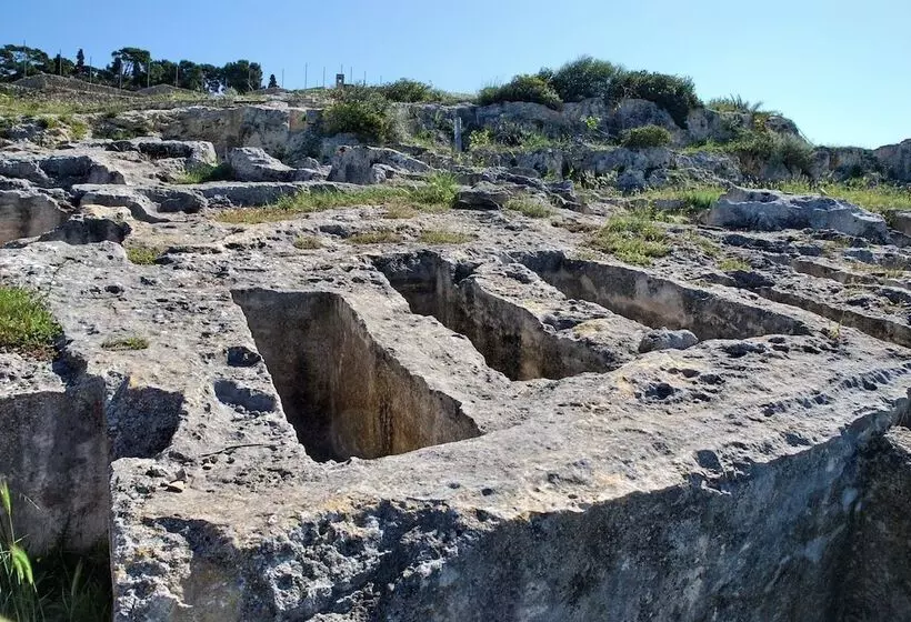 Fotos del hotel Sardegna Hotel - Suites & Restaurant:  15