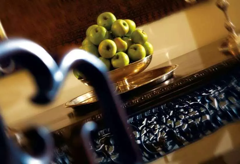 Fotos del hotel Sardegna Hotel - Suites & Restaurant:  24