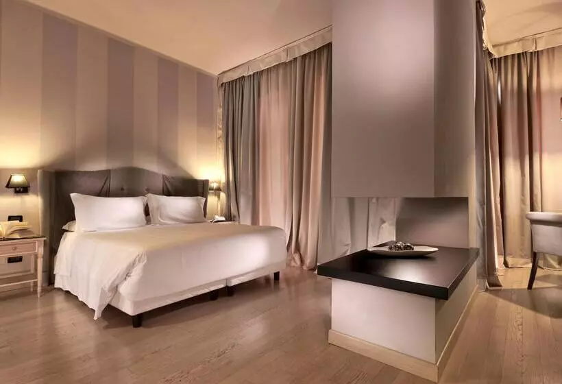 C-hotels Ambasciatori