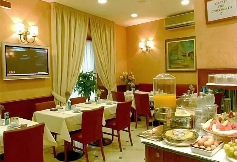 Fotos del hotel Arizona:  4