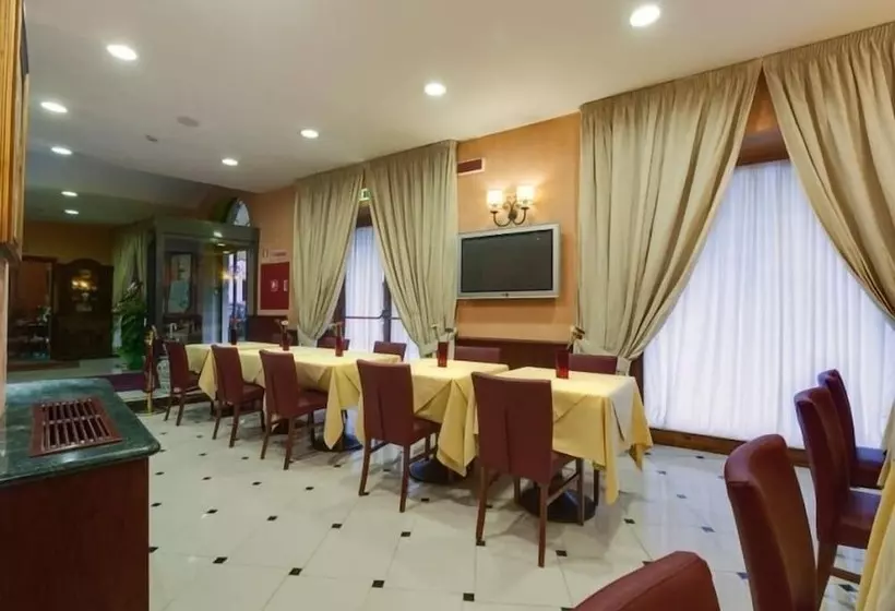 Fotos del hotel Arizona:  5