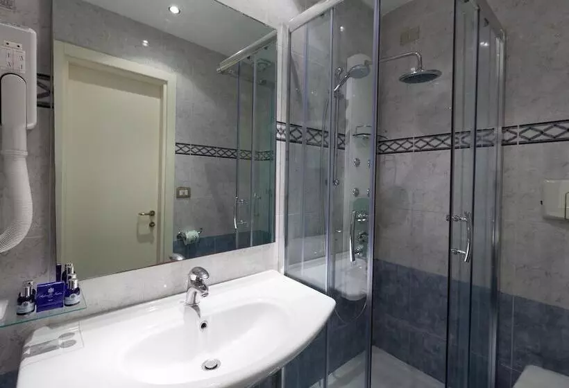 Fotos del hotel Arizona:  6