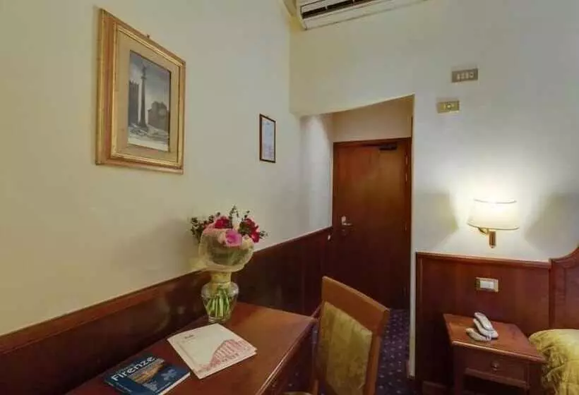 Fotos del hotel Arizona:  3