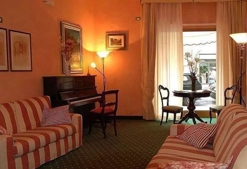 Fotos del hotel Arizona:  10