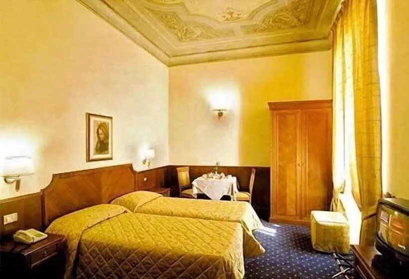 Fotos del hotel Arizona:  12