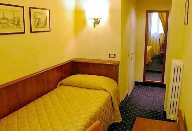 Fotos del hotel Arizona:  7