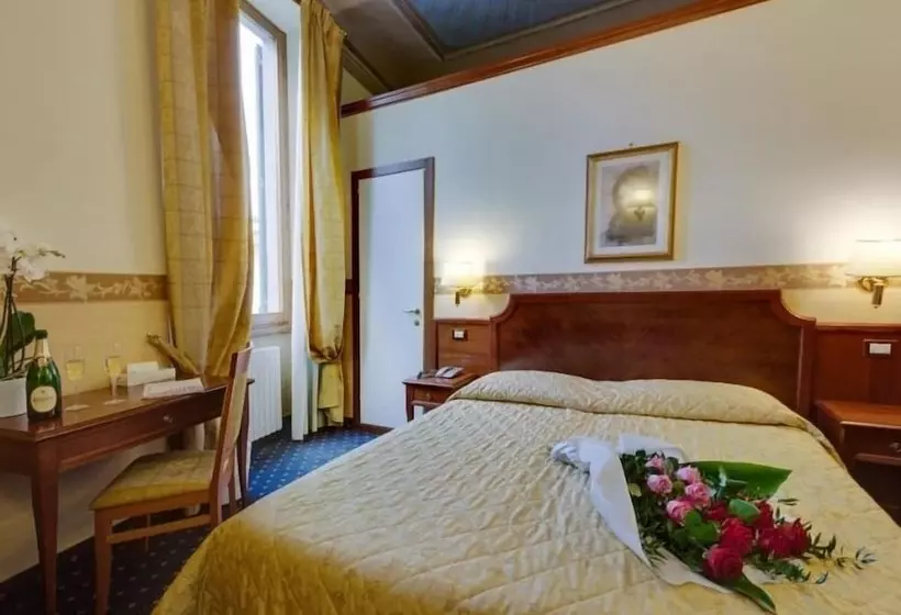 Fotos del hotel Arizona:  13