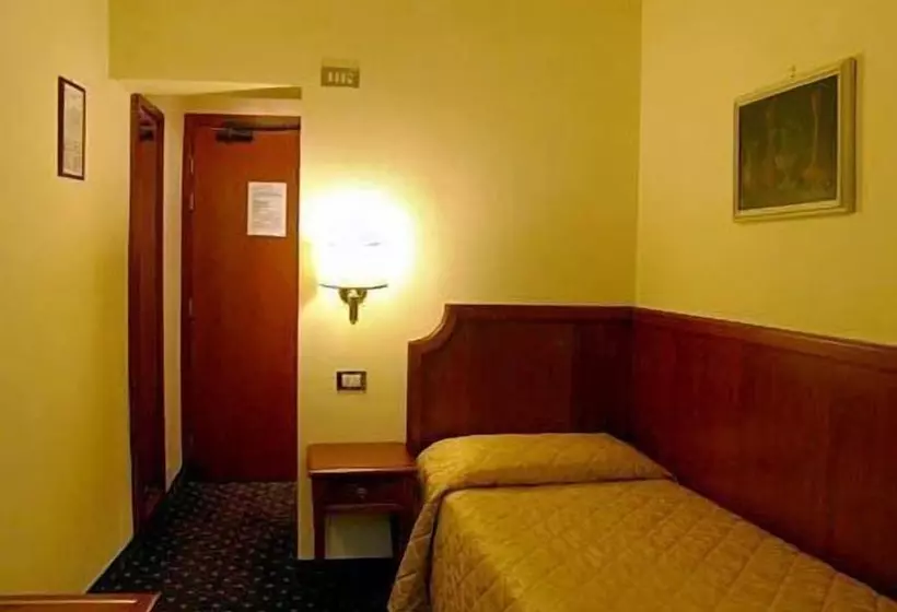 Fotos del hotel Arizona:  8