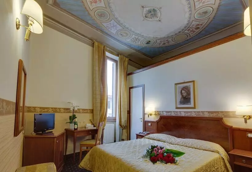 Fotos del hotel Arizona:  9