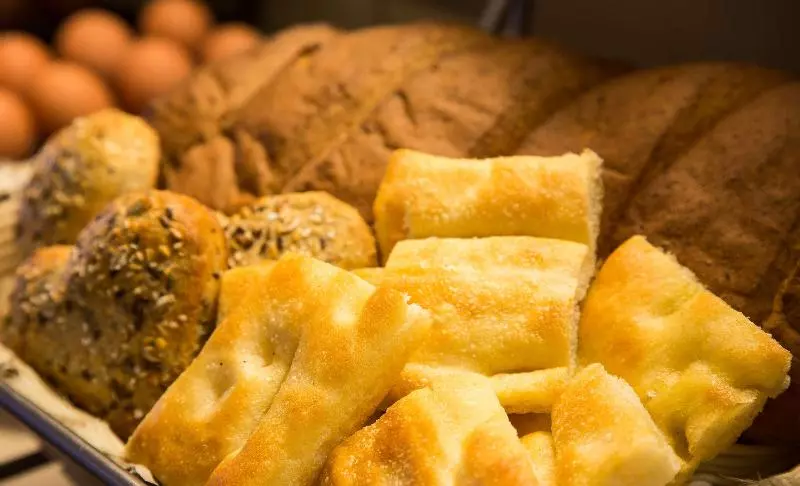 Fotos del hotel Best Western Hotel Metropoli:  24