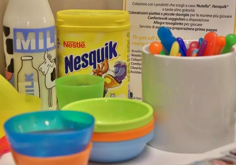 Fotos del hotel Best Western Hotel Metropoli:  6