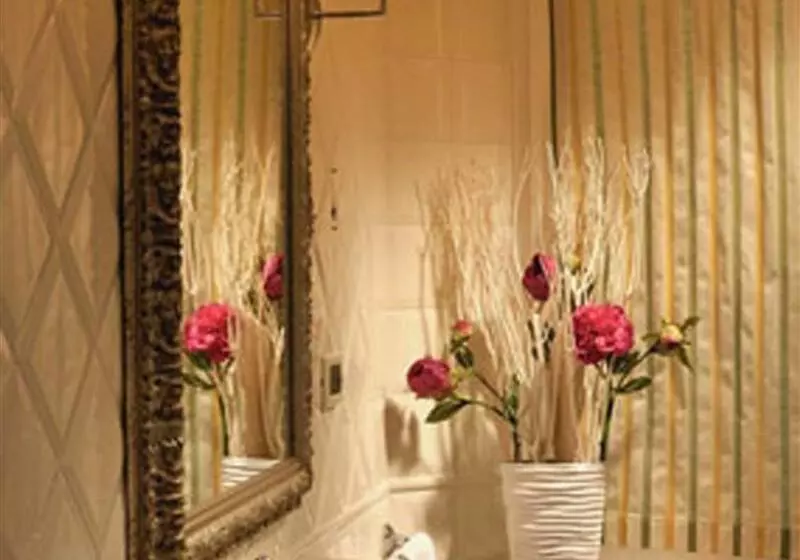 Fotos del hotel Best Western Hotel Metropoli:  5