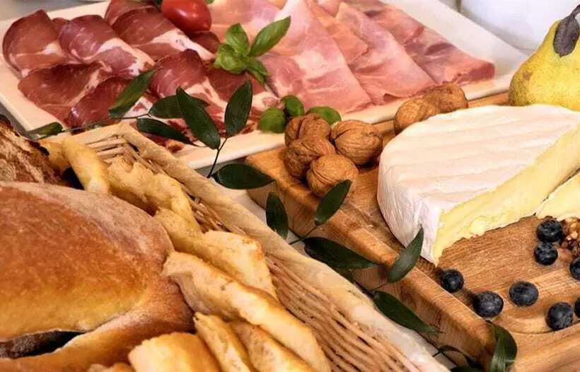 Fotos del hotel Best Western Hotel Metropoli:  21