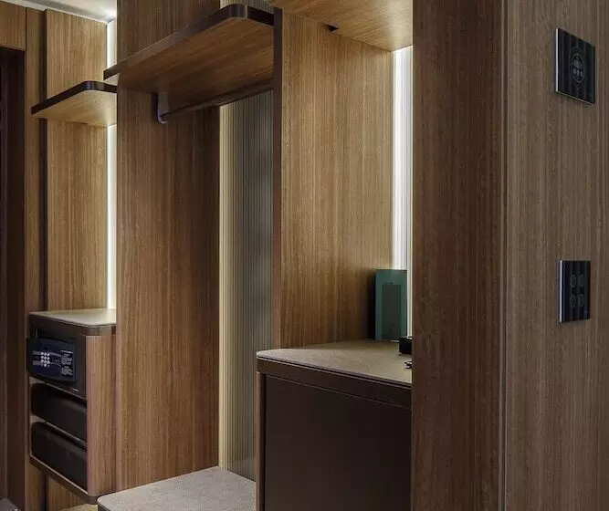 Fotos del hotel Cavour:  24