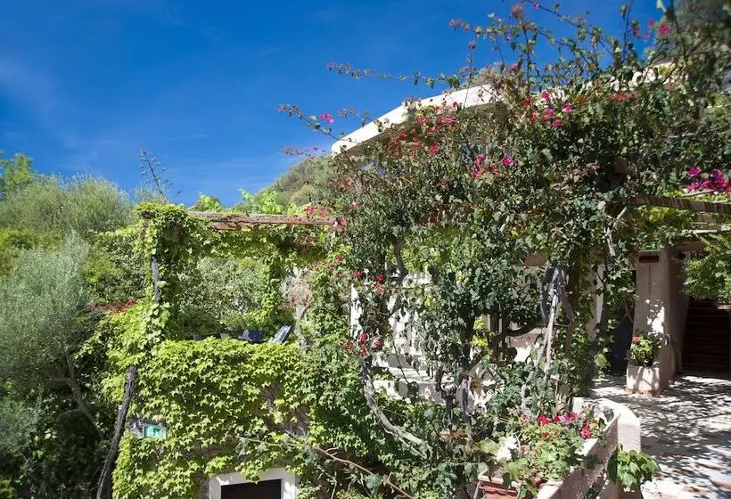 Fotos del hotel Costa Dorada:  2