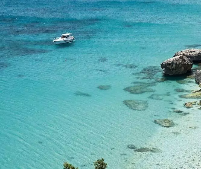 Fotos del hotel Costa Dorada:  5