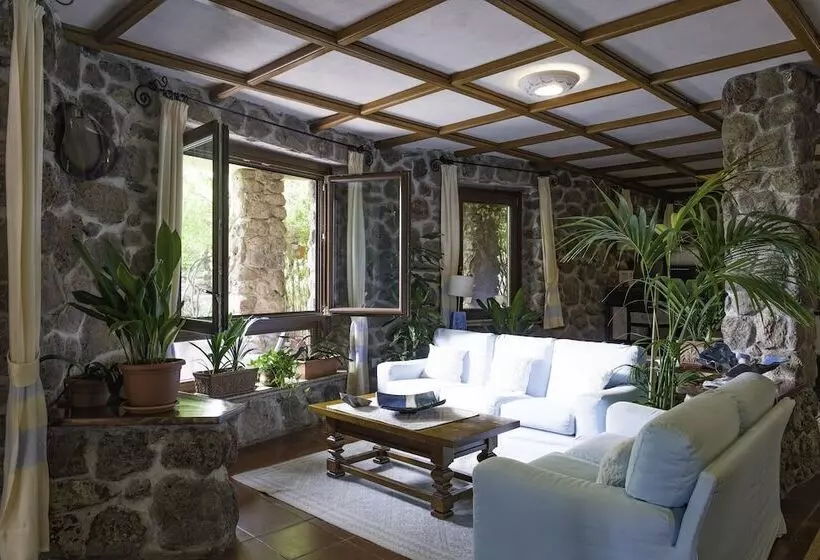 Fotos del hotel Costa Dorada:  10