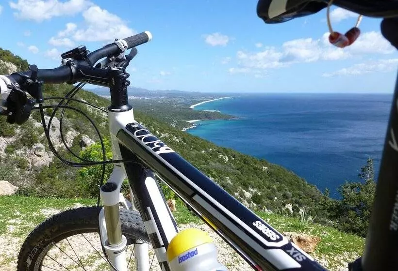 Fotos del hotel Costa Dorada:  12