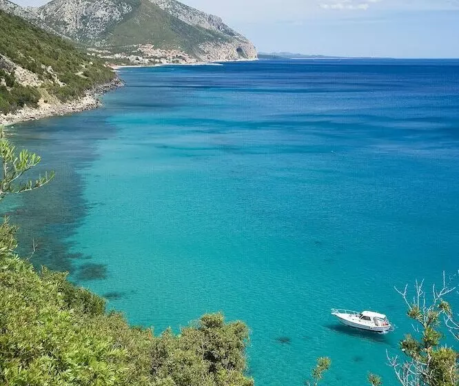 Fotos del hotel Costa Dorada:  15