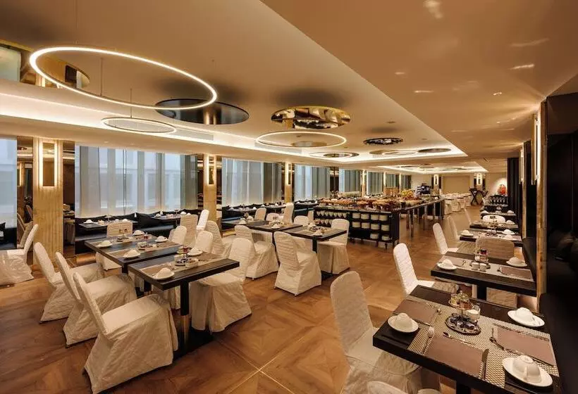 Fotos del hotel Dei Cavalieri Milano Duomo:  3