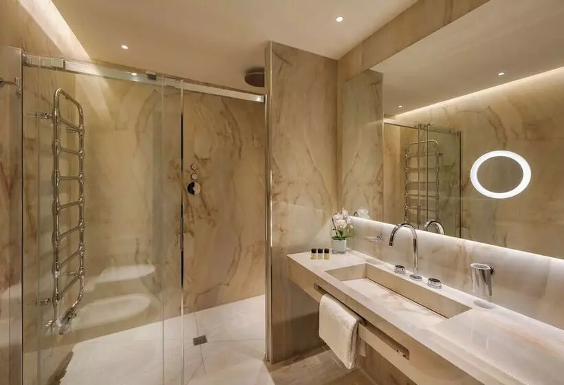 Fotos del hotel Dei Cavalieri Milano Duomo:  6