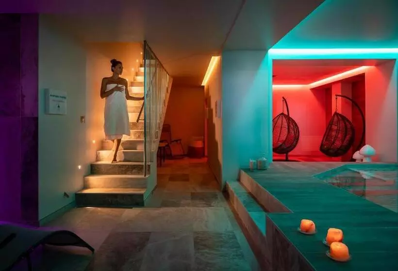 Fotos del hotel Mayer & Splendid:  13