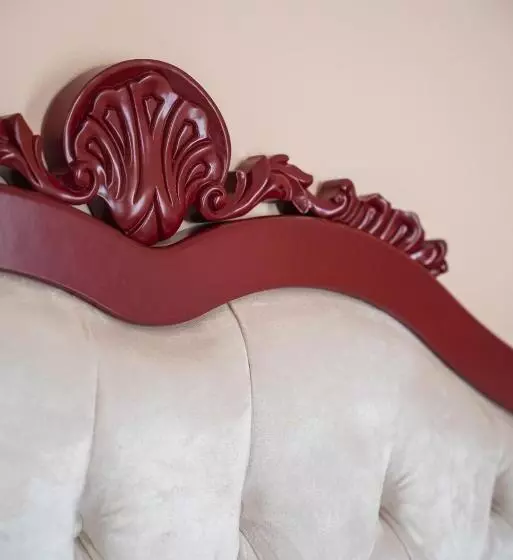 Fotos del hotel Mayer & Splendid:  4