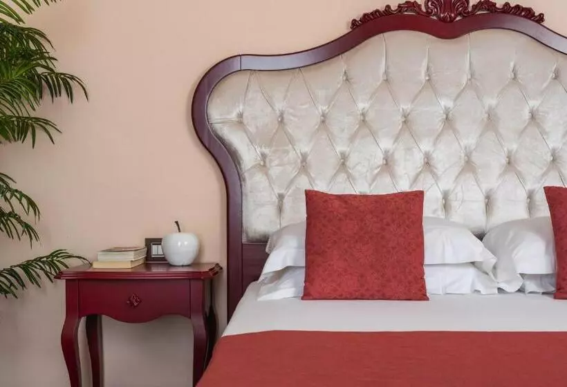 Fotos del hotel Mayer & Splendid:  10