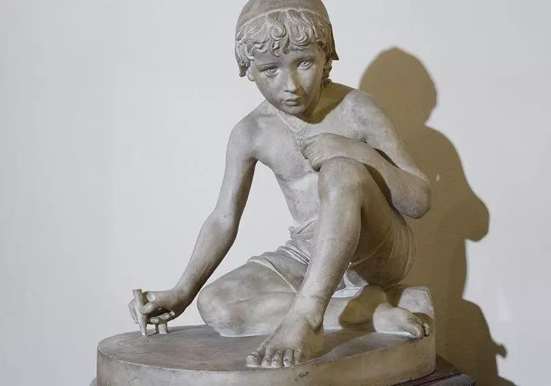 Fotos del hotel Monna Lisa:  12