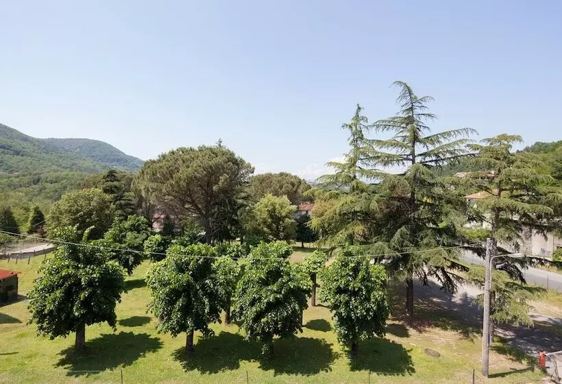 Fotos del hotel Nella:  6