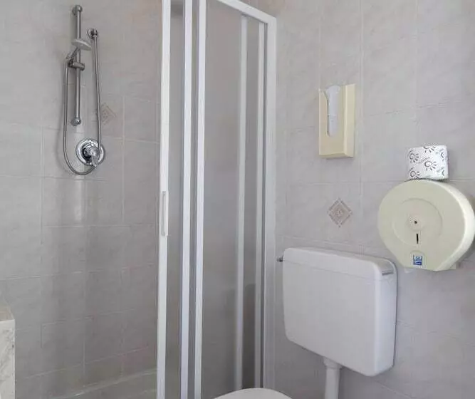 Fotos del hotel Nella:  20