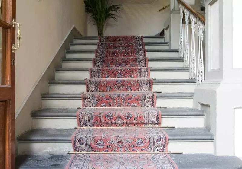 Fotos del hotel Silla:  7