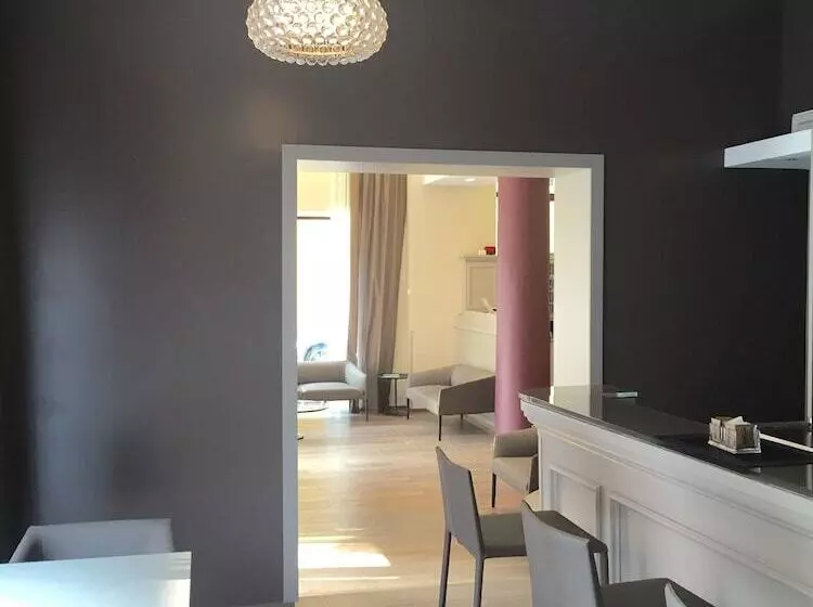 Fotos del hotel Mokinba Hotels Baviera:  22